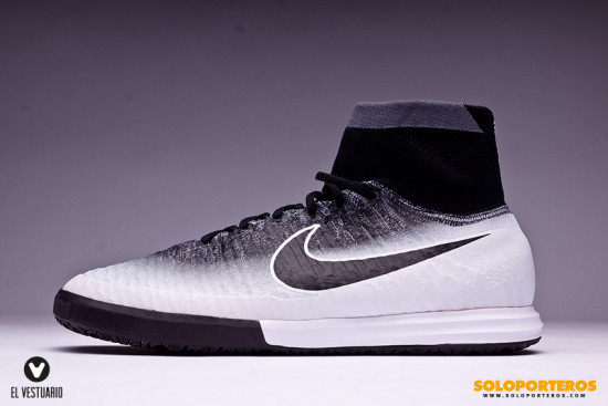 NikeFootballX-White-Reveal-Pack (6).jpg